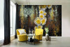 Serafina - View 1