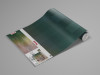 Paper Pixels - View 1