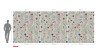 Disney Winnie the Pooh Blossom Friends - View 1