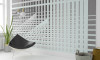Way Out grey-iceblack - View 1