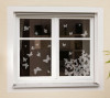 Schmetterlinge - View 1