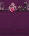 Bold Baroness - View 1