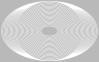 Shell white-grey - View 1