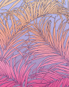 Palm Foglie - View 1