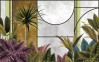 Timeless Temple - View 1