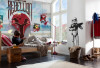 Star Wars Rebels Wall - View 1