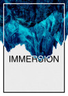 Immersion Blue