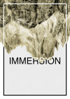 Immersion Sand