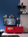 Star Wars Little Heroes - View 1