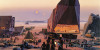 Star Wars Classic RMQ Java Market - View 1