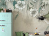 I Fiori - View 1