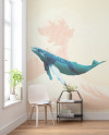 Whale Voyage - View 1