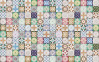 Marrakech Mosaik - View 1