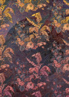 Orient Violet - View 1