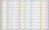 Structure Hatching lightgrey-pastell - View 1
