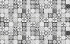 Pattern Porto - View 1
