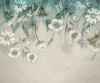 I Fiori - View 1