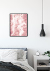 Pink Bubbles