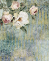 La Rosa - View 1