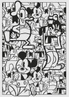 Mickey Constructive - View 1