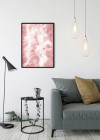 Pink Bubbles
