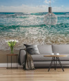 Seaside - View 1