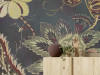 Moonshadow Blossom - View 1