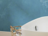 The Shore - View 1