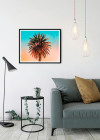 Palm Tree