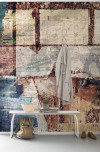 Urban Art - View 1