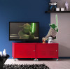Star Wars Yoda training Session - View 1