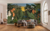 Rousseau Remix - View 1