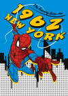 Spider-Man 1962 - View 1