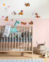 Playful Kindergarten - View 1