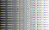 Structure Line black-greywhite - View 1