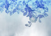 Blue Aura - View 1