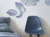 Blue Aura - View 1