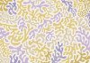 Sage Flip - View 1