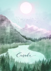 Vintage Travel Canada