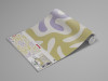 Sage Flip - View 1
