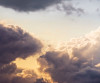 Cloud Cast - View 1