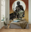 Star Wars The Mandalorian and Grogu - View 1