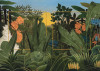 Rousseau Remix - View 1