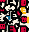 Mickey Mixup - View 1