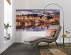 Romantico - View 1