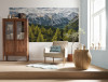 Wild Dolomites - View 1