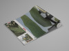 Rousseau Remix - View 1