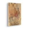 Pressed Reed - View 1
