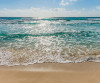 Seaside - View 1