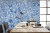 Suprabatic - View 1